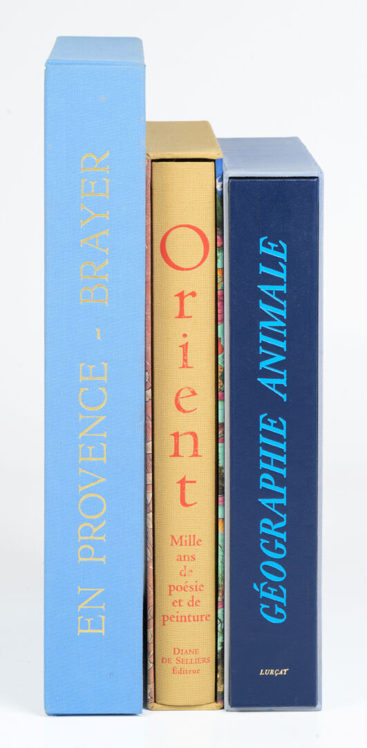 Placeholder image