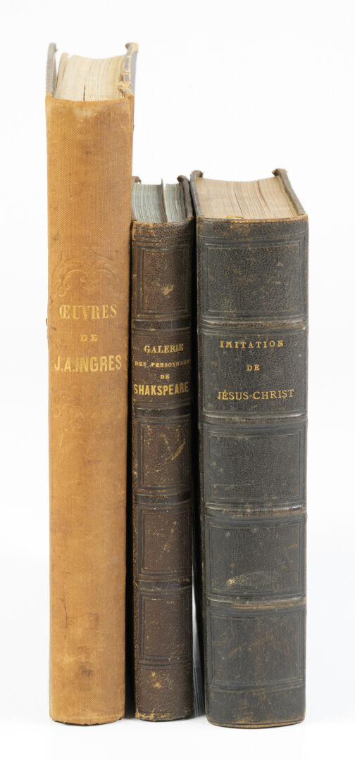 Placeholder image