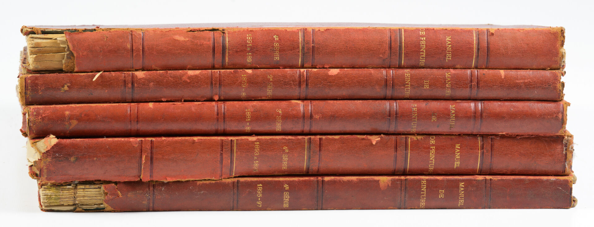 Placeholder image