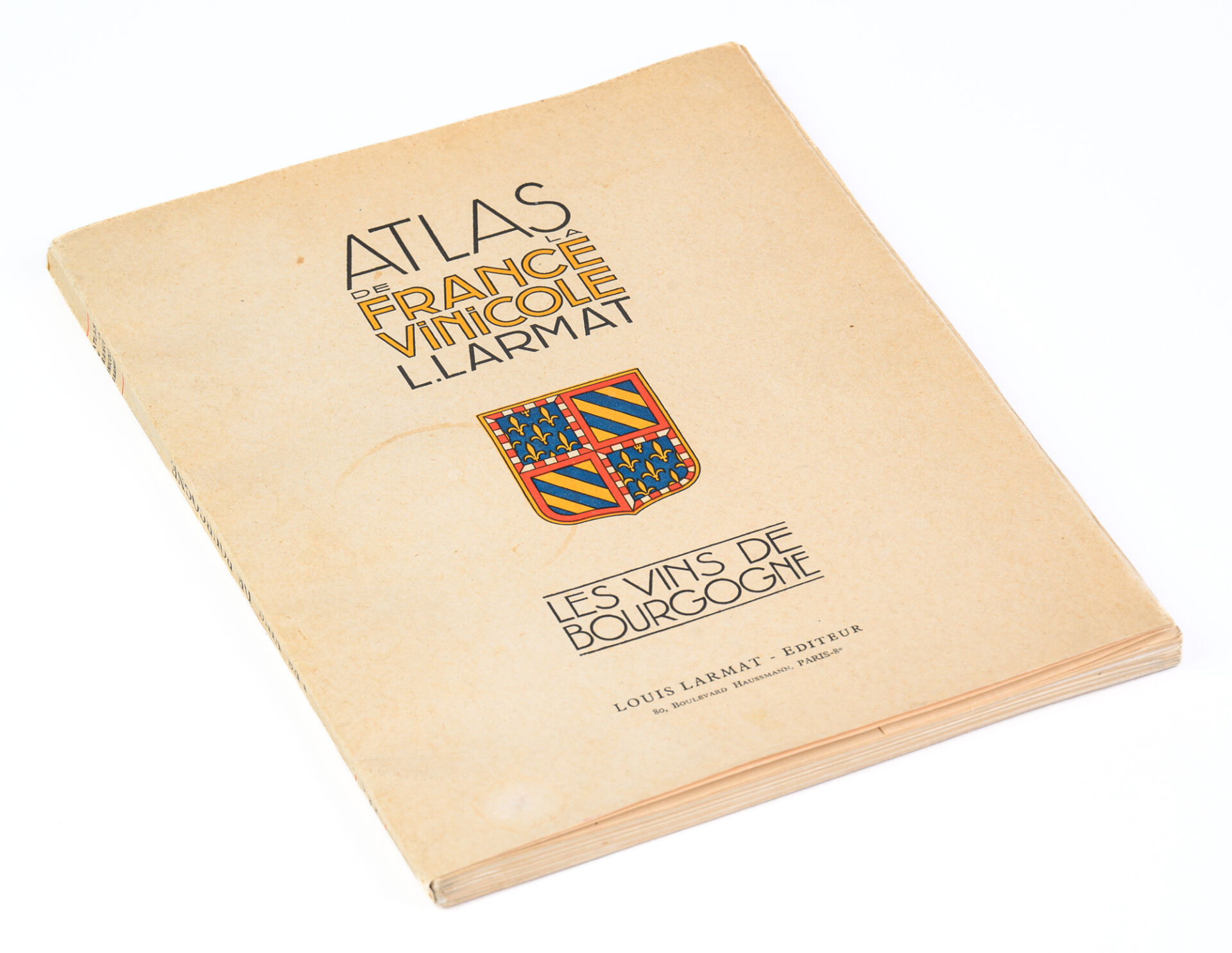 Placeholder image