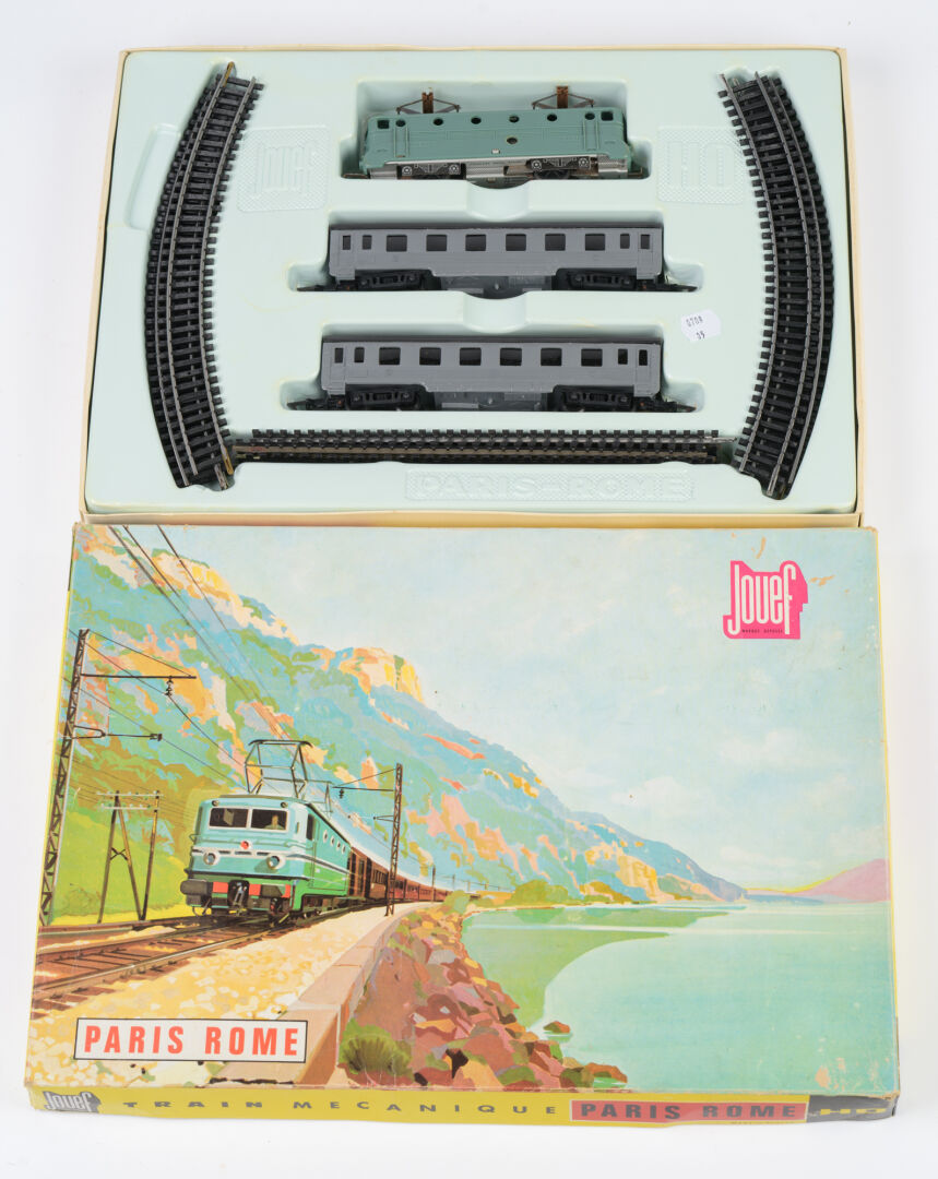 Placeholder image