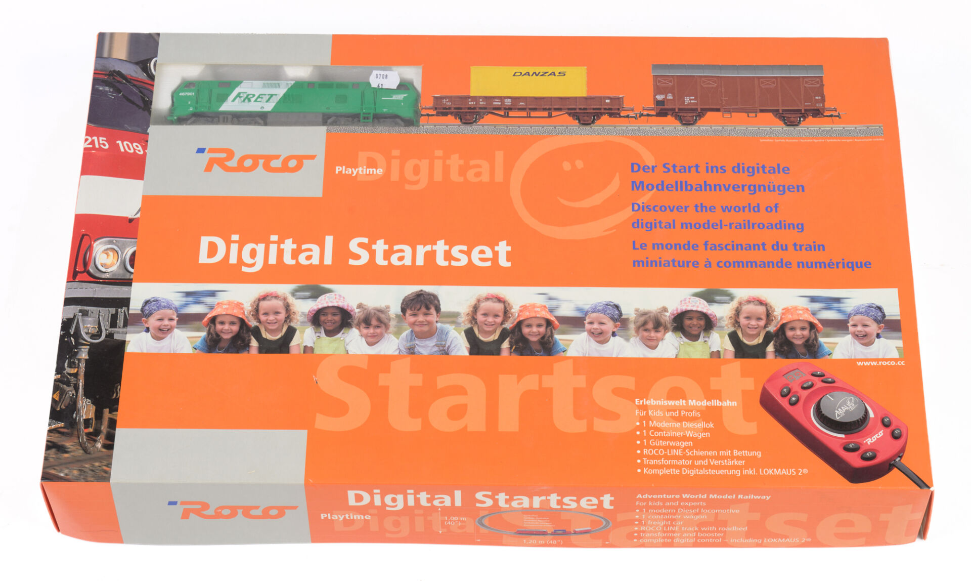 Placeholder image