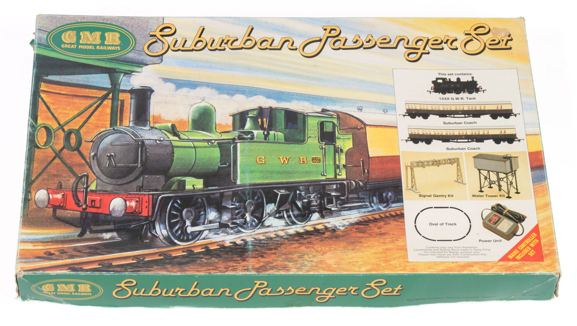 Placeholder image