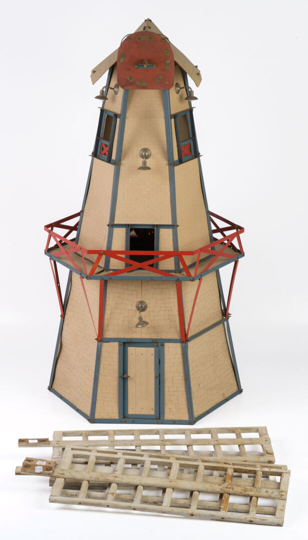 Placeholder image