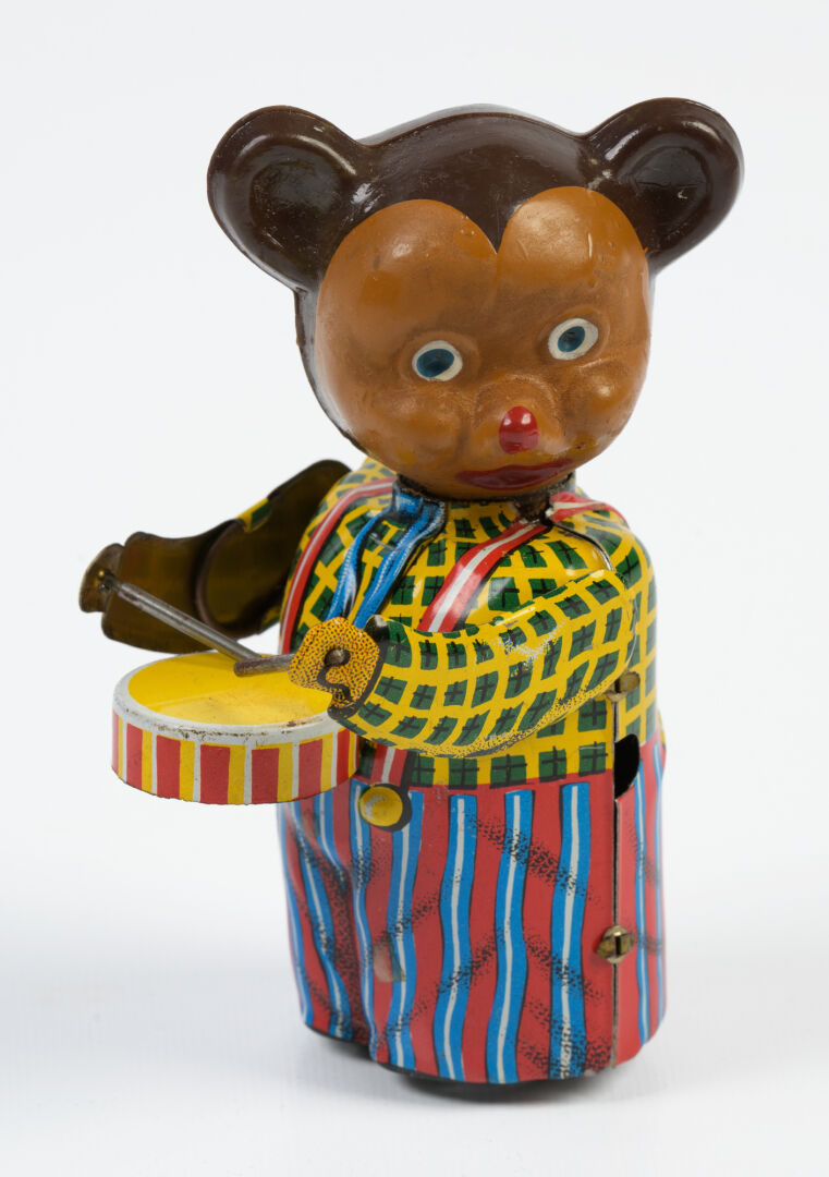 Placeholder image