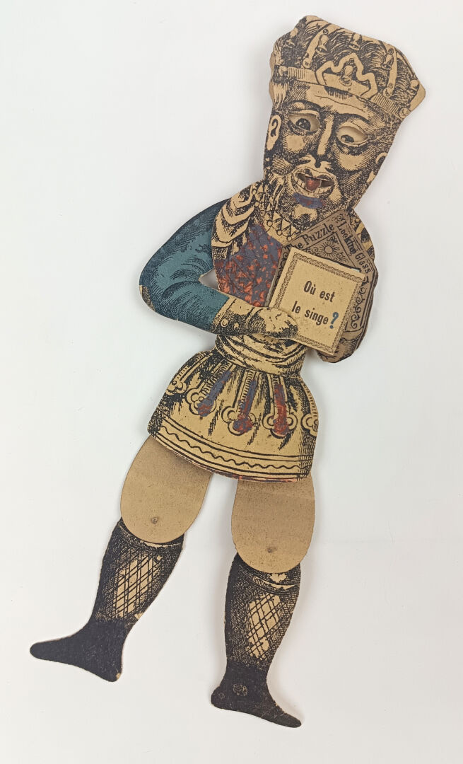 Placeholder image