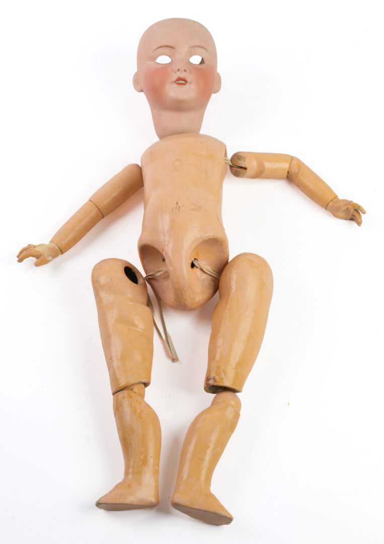 Placeholder image