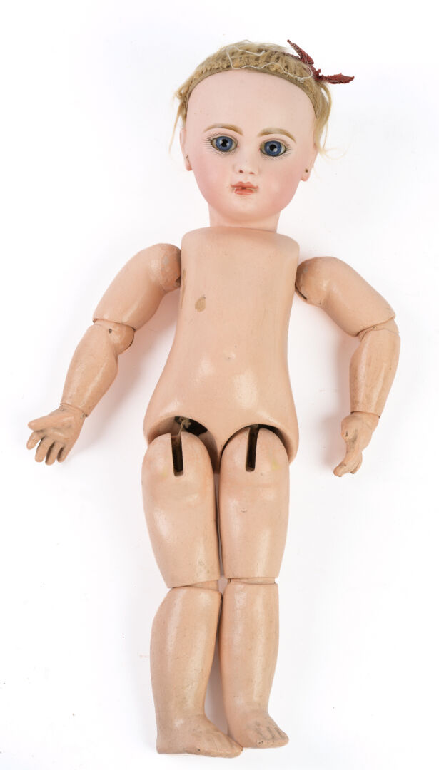 Placeholder image