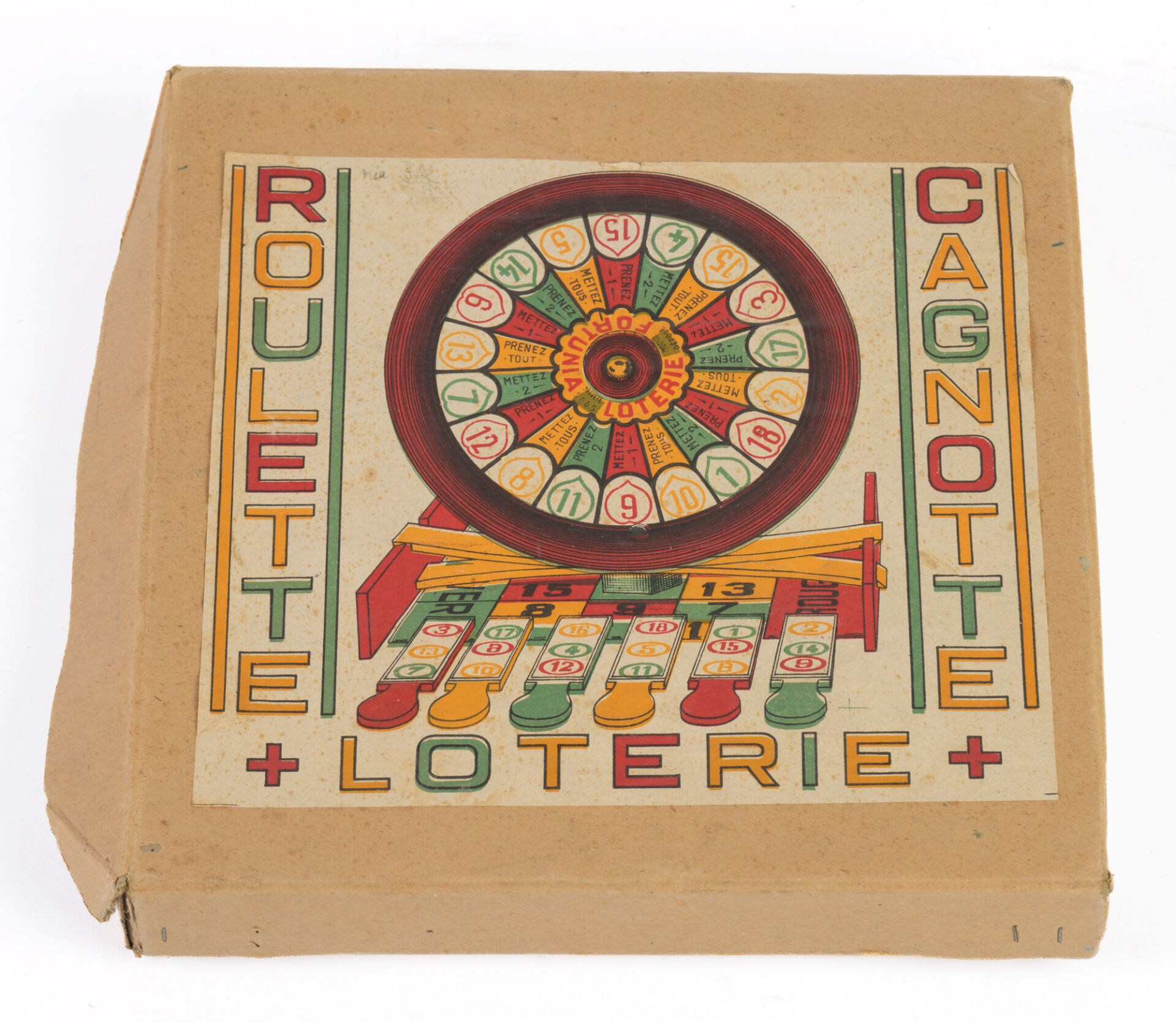 Placeholder image