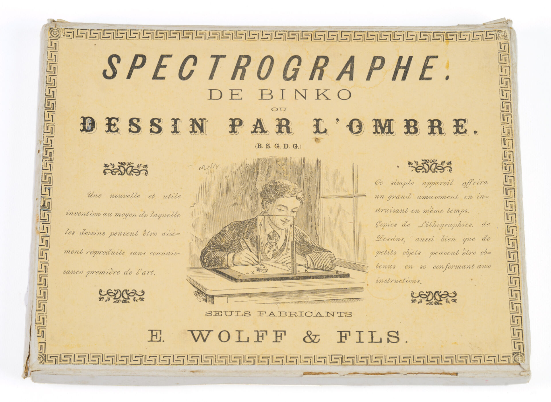 Placeholder image