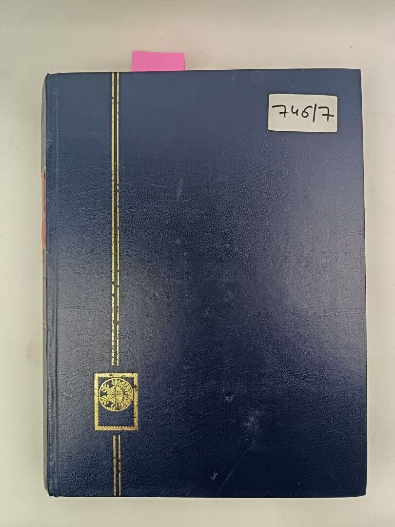 Placeholder image
