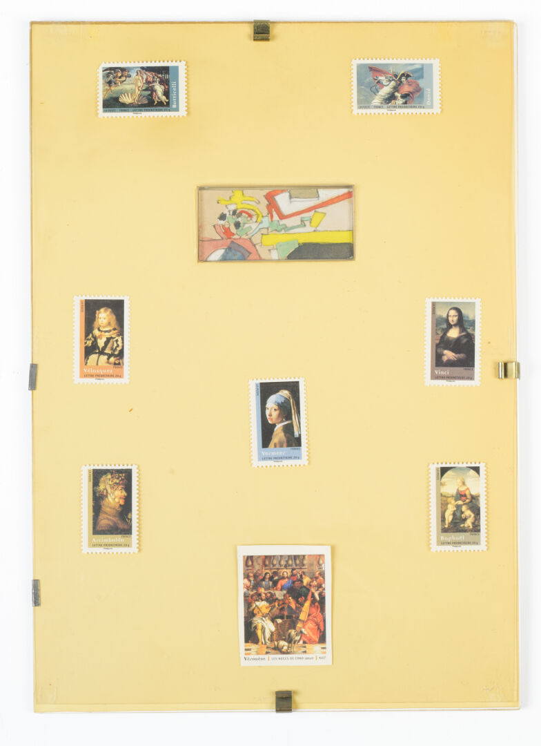 Placeholder image