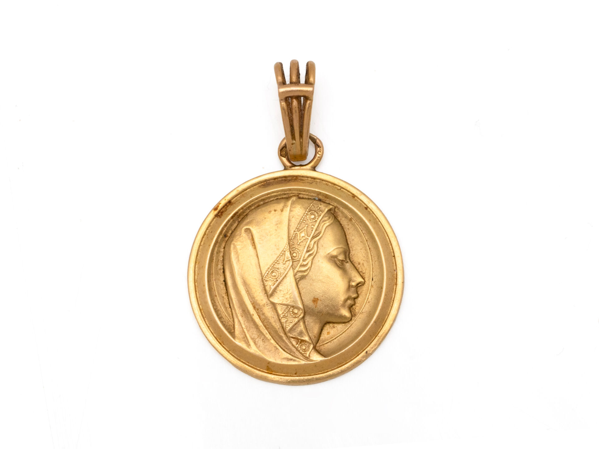 Placeholder image