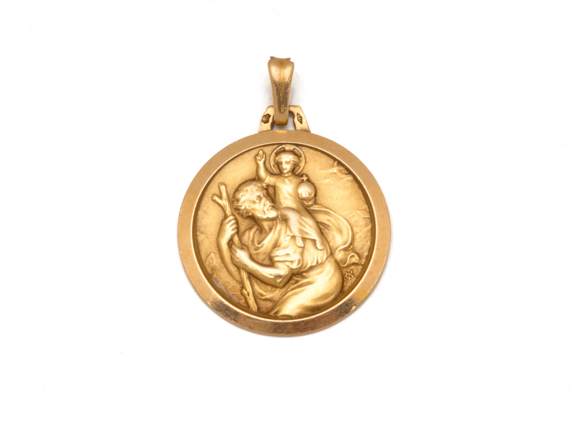 Placeholder image