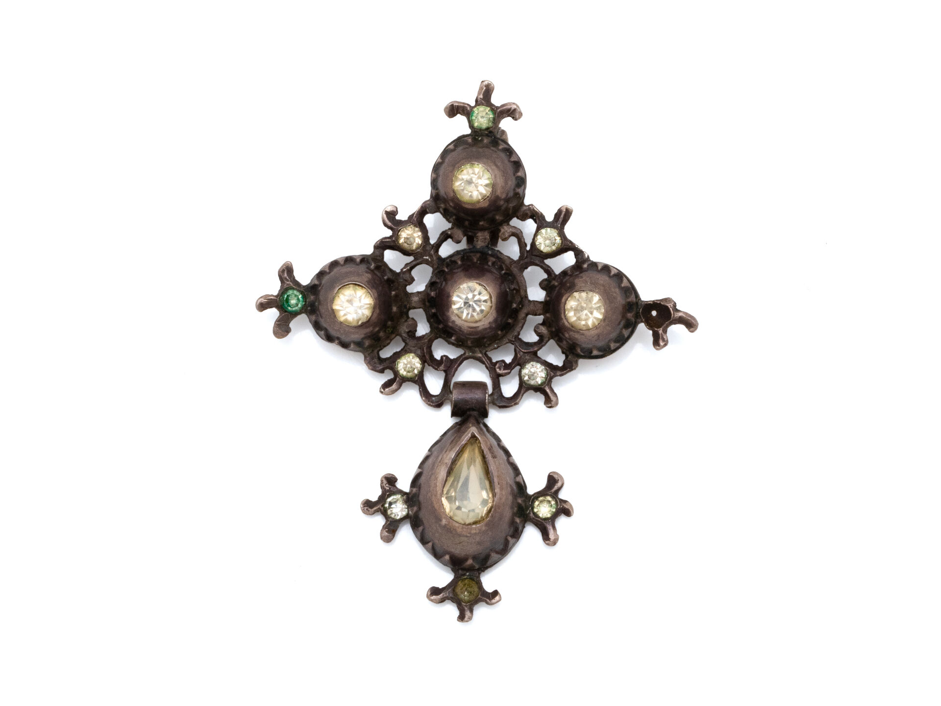 Placeholder image
