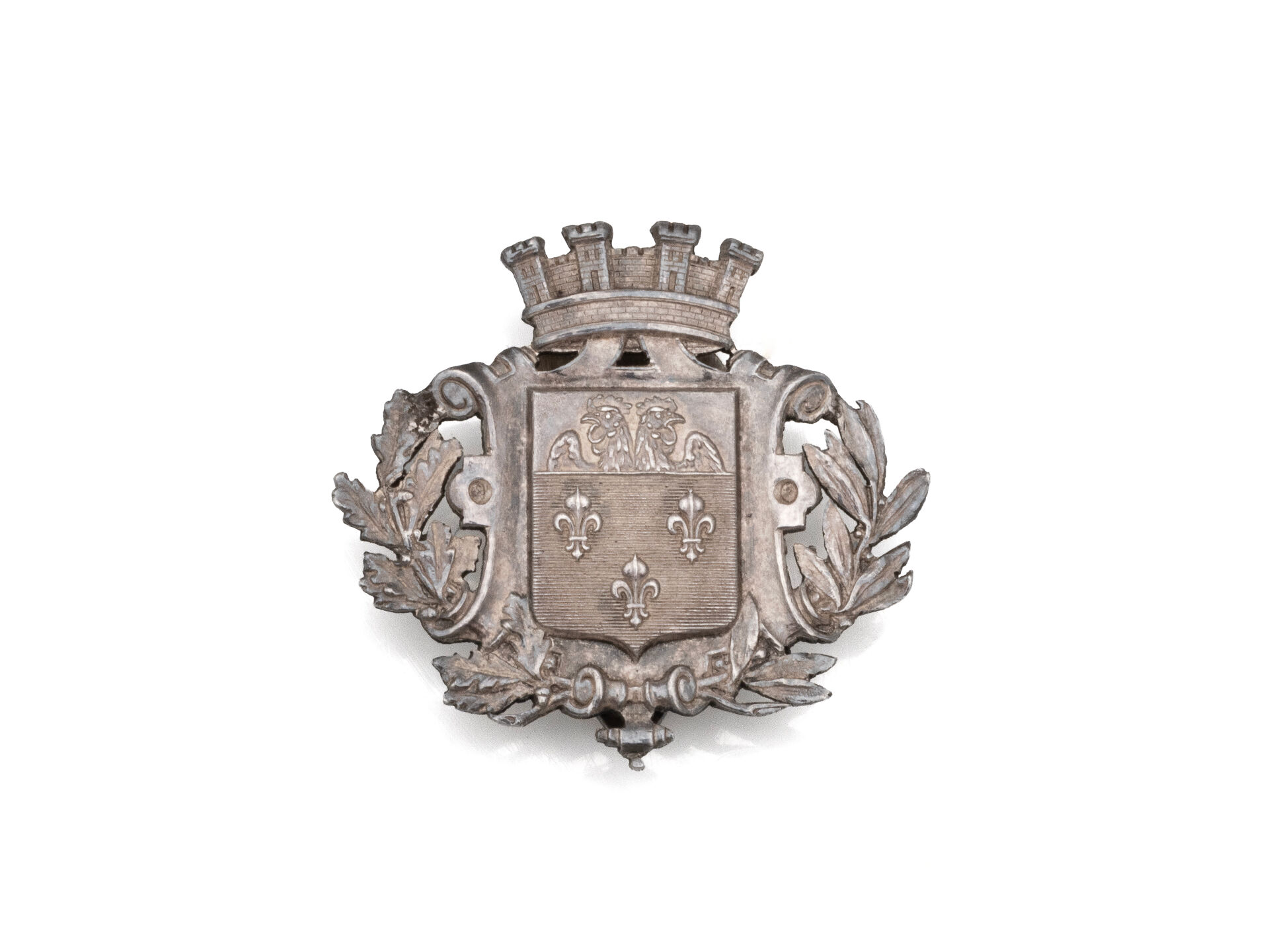 Placeholder image