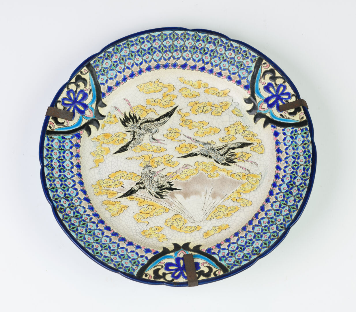 Placeholder image