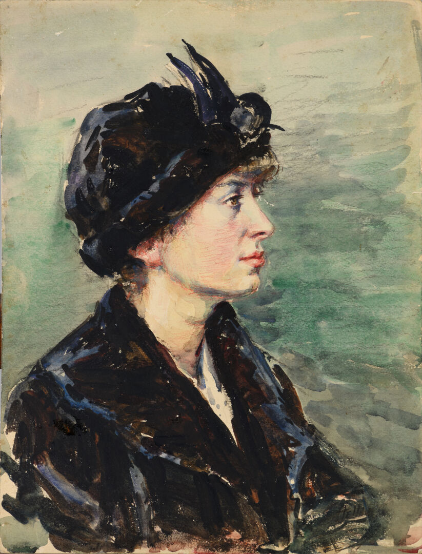 Placeholder image
