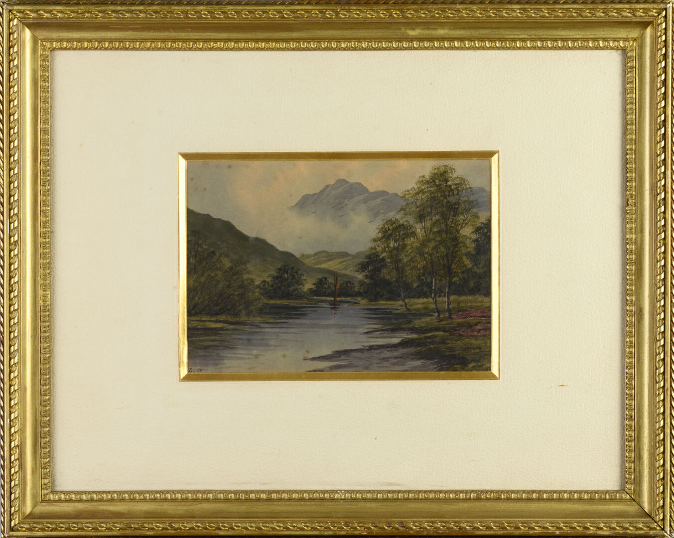Placeholder image