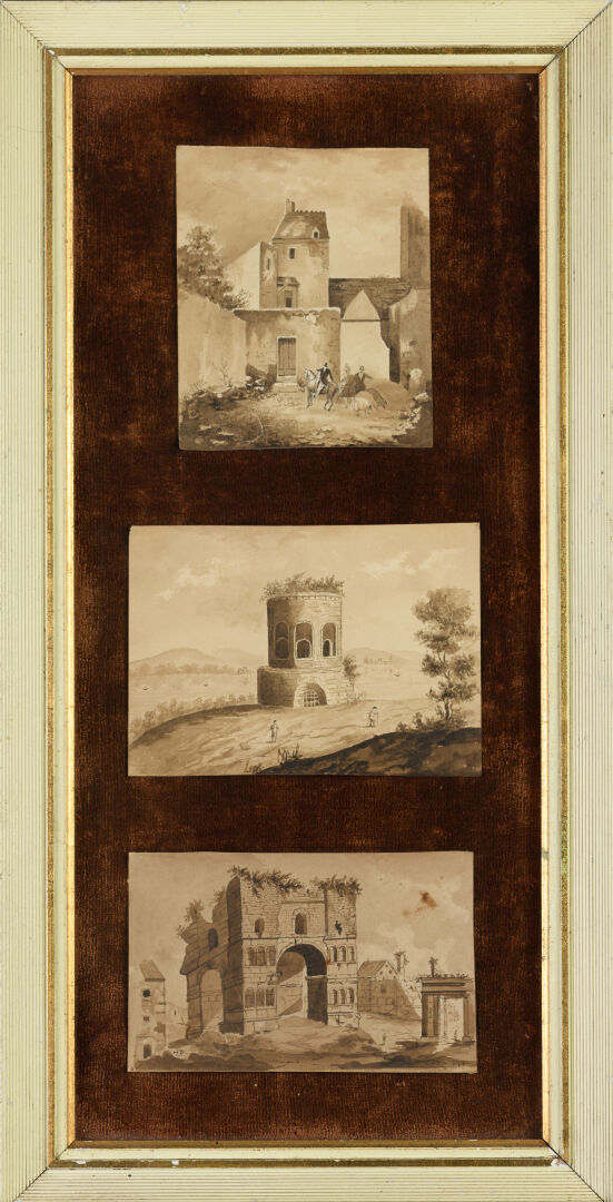 Placeholder image