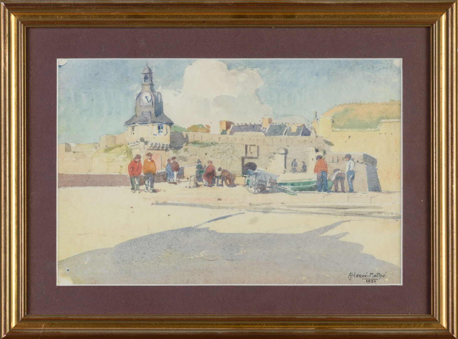 Placeholder image