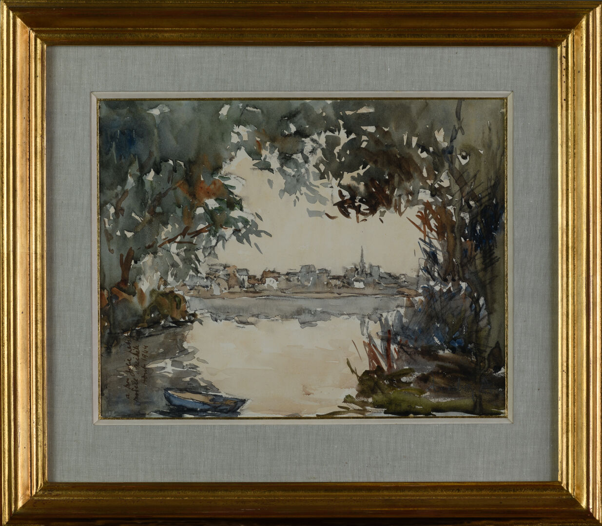 Placeholder image