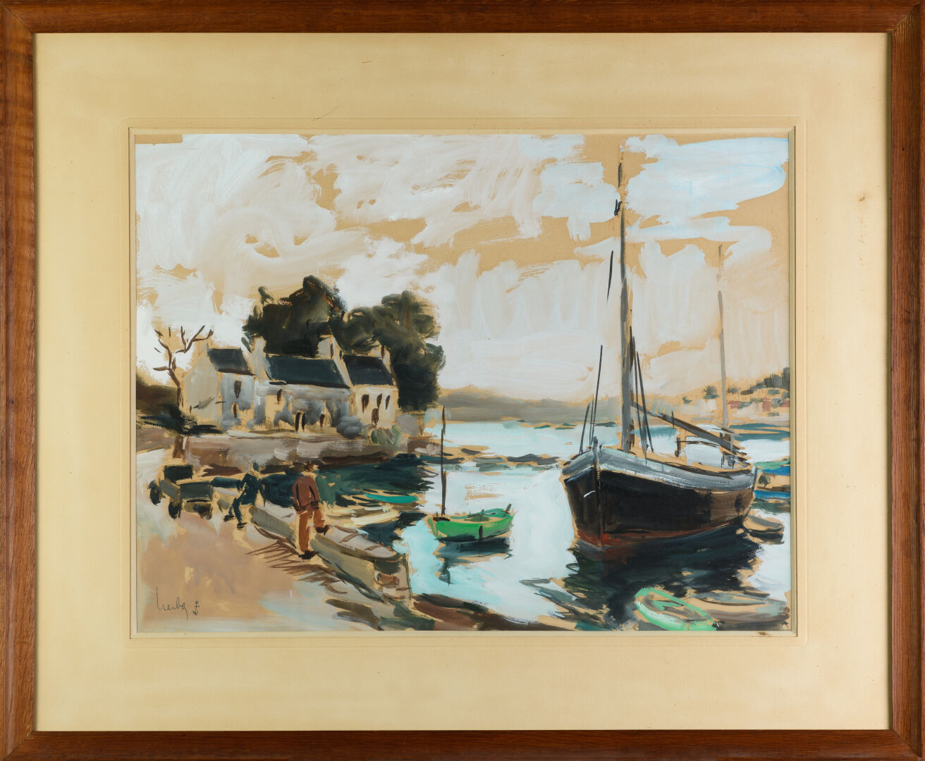 Placeholder image