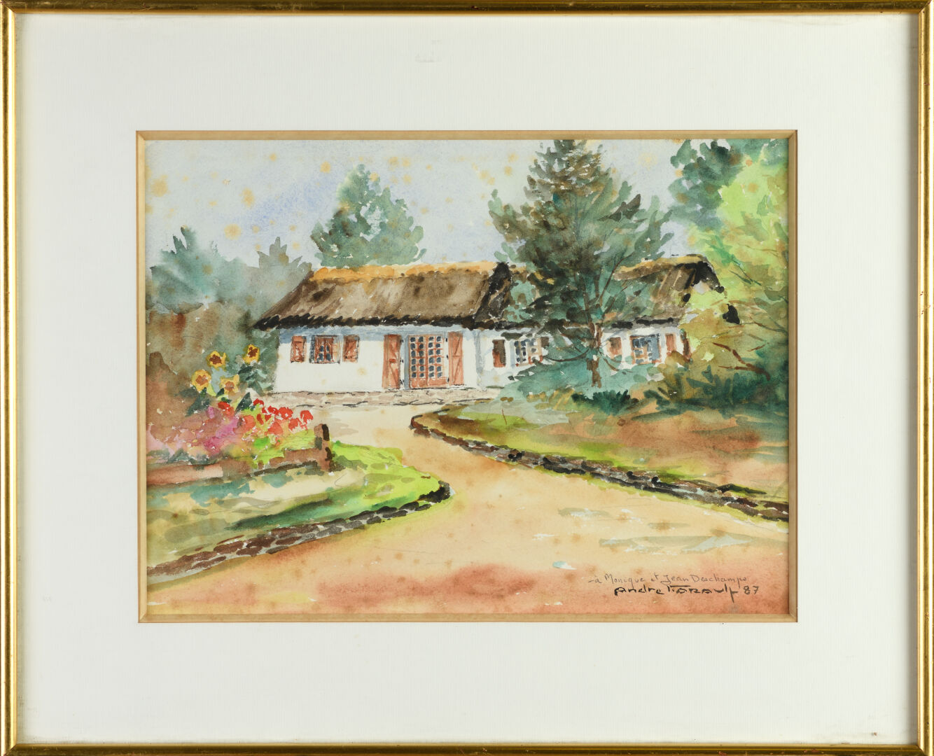 Placeholder image