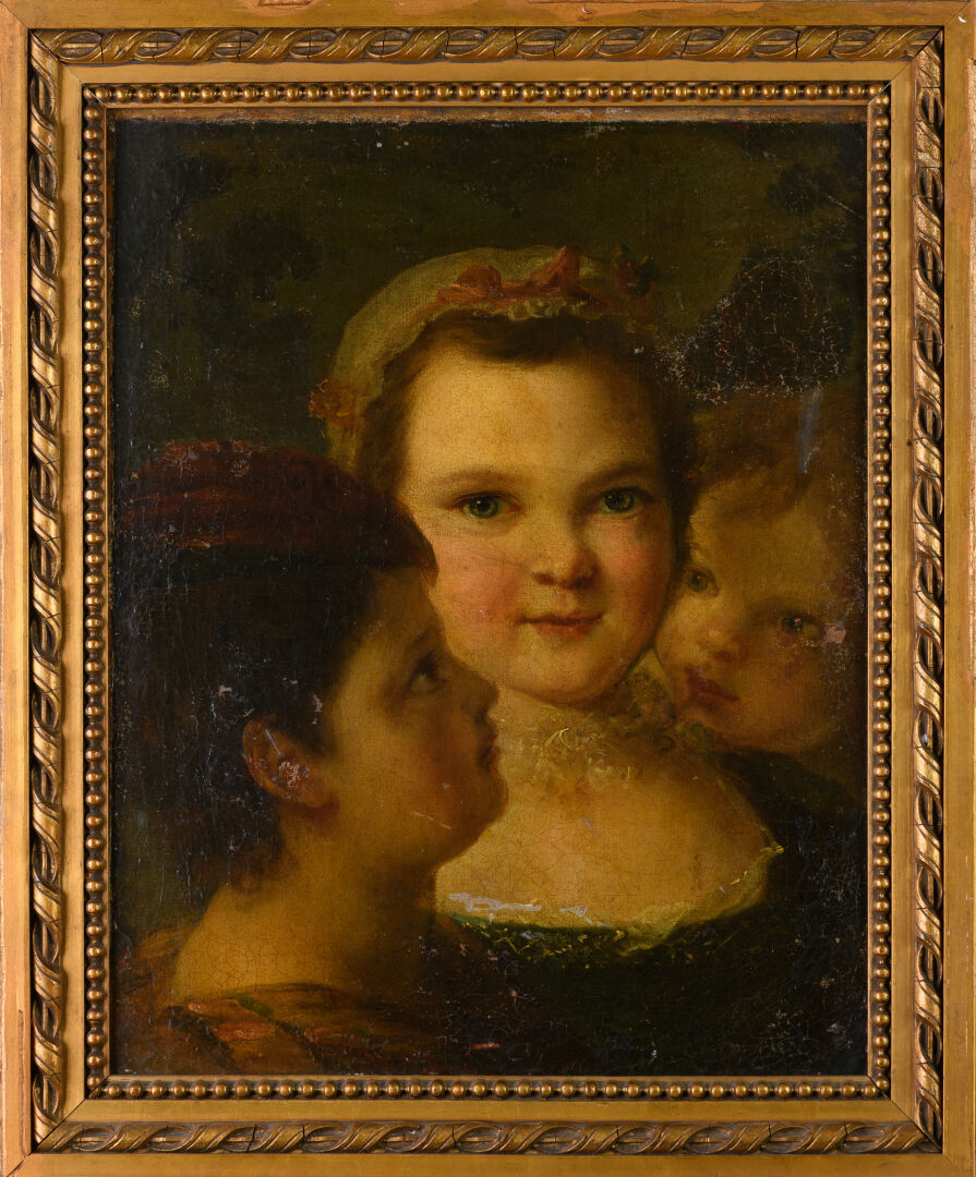 Placeholder image