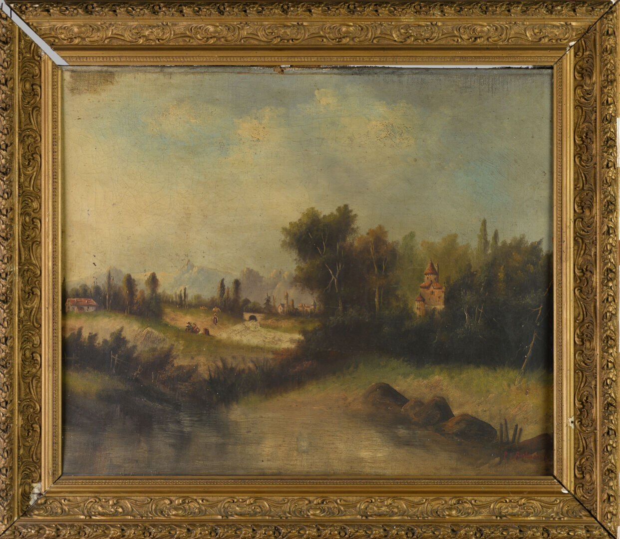 Placeholder image
