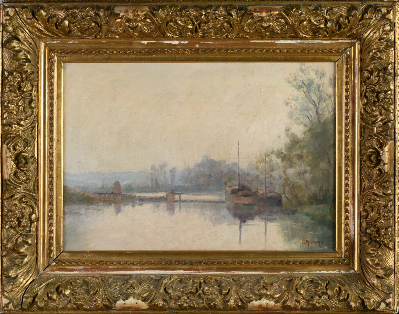 Placeholder image
