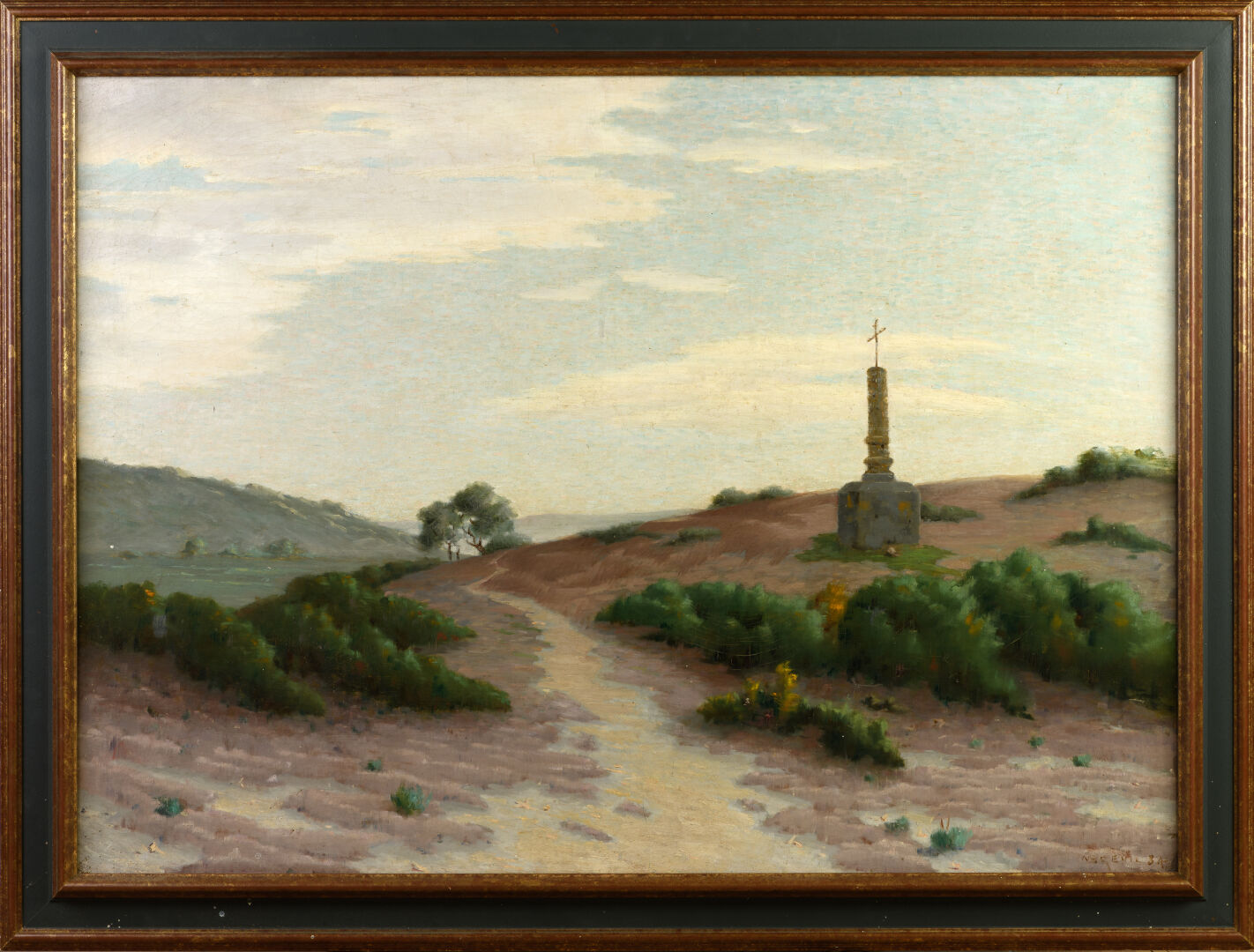 Placeholder image