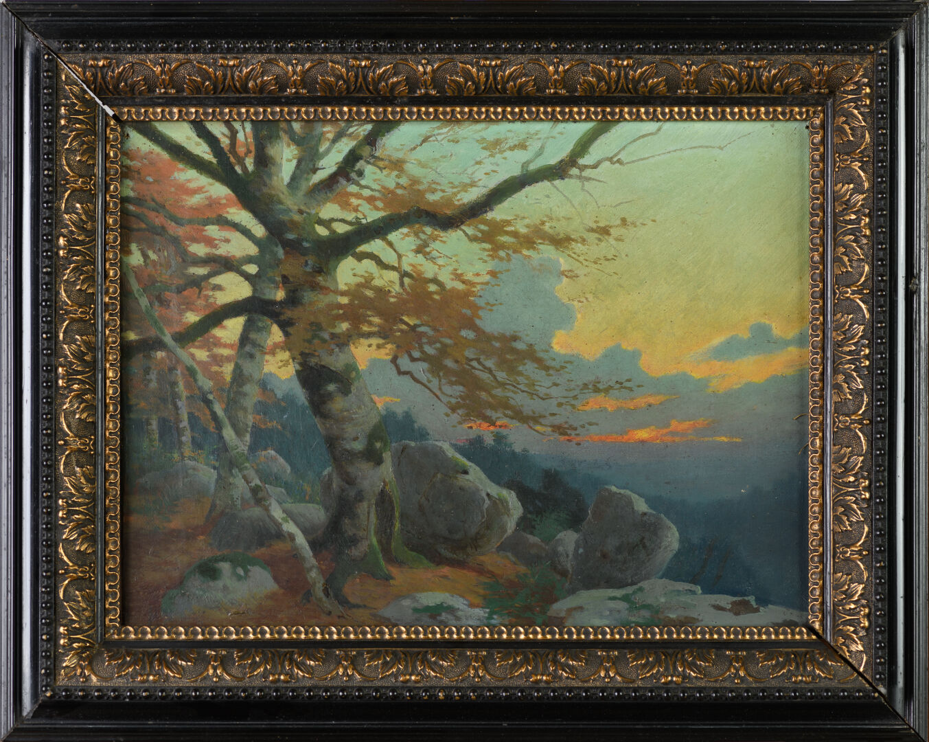 Placeholder image