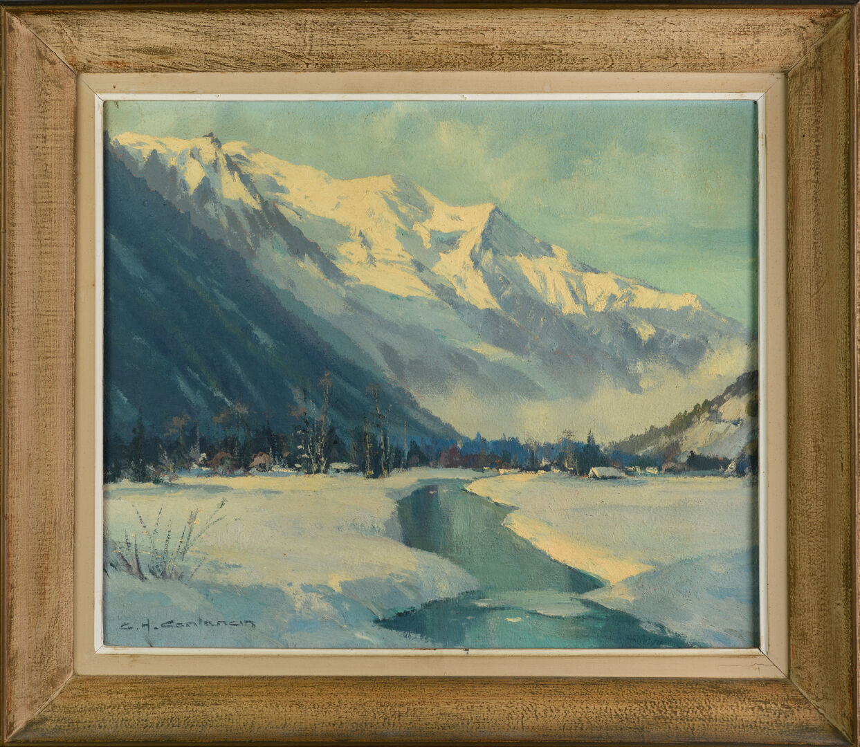 Placeholder image