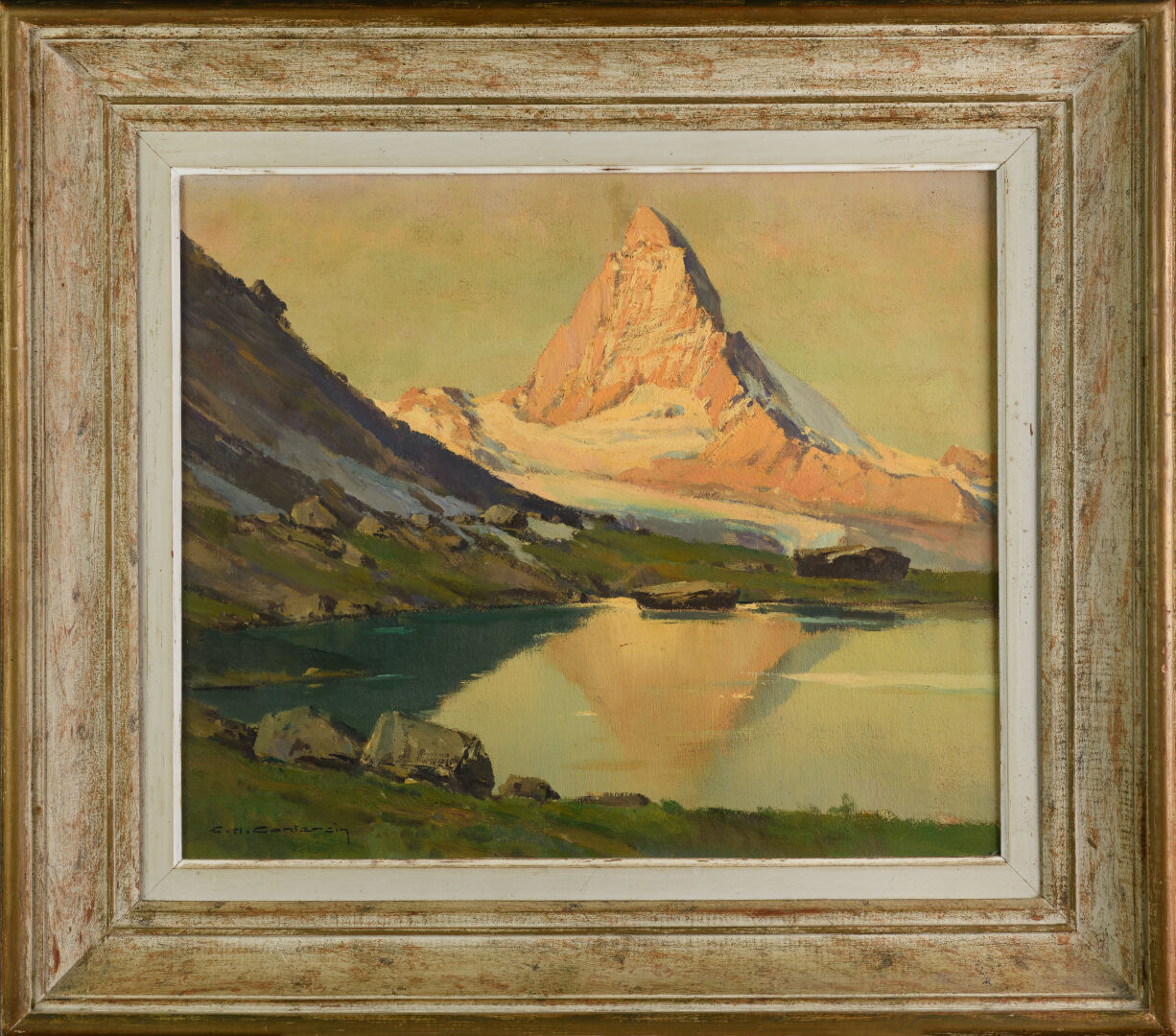 Placeholder image