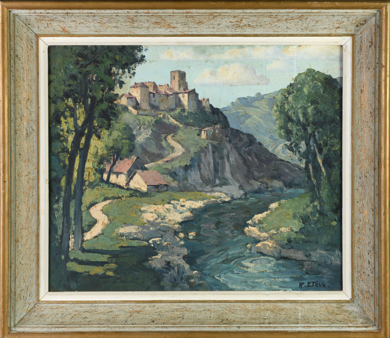 Placeholder image