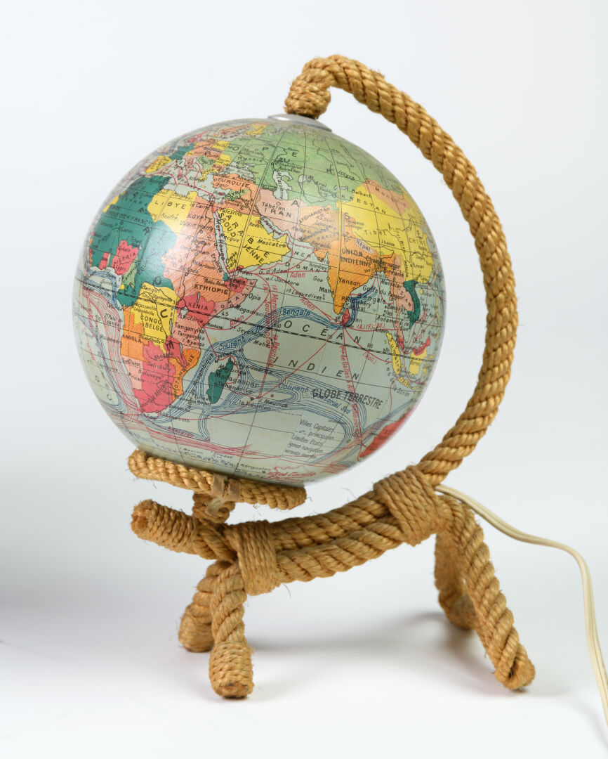 Placeholder image